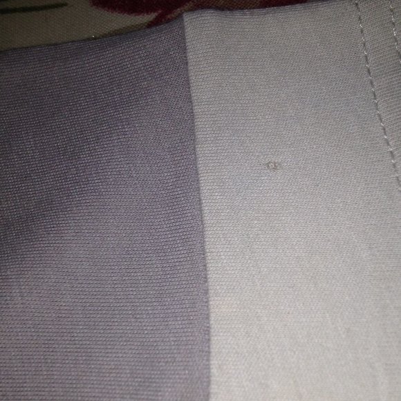 SANDWICH Women's Brown Stripe Zippered Jacket Top Size Small - Picture 8 of 8